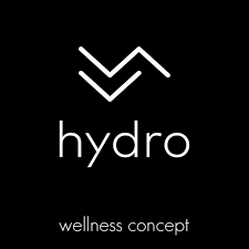 Hydro Wellness Concept