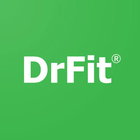 Dr Fit